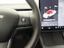 Tesla Model 3 Long-Range AWD 351pk 75 kWh FACELIFT 91,3% Soh [ WARMTEPOMP+FSD+PREMIUM AUDIO ]