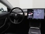Tesla Model 3 Long-Range AWD 351pk 75 kWh FACELIFT 91,3% Soh [ WARMTEPOMP+FSD+PREMIUM AUDIO ]
