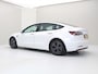 Tesla Model 3 Long-Range AWD 351pk 75 kWh FACELIFT 91,3% Soh [ WARMTEPOMP+FSD+PREMIUM AUDIO ]