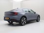 Polestar 2 Long Range Dual Motor 408pk 92% SoH [ PILOT PLUS+PANO+STOEL/STUURWIELVERWARMING ]