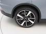 Polestar 2 Long Range Dual Motor 408pk 92% SoH [ PILOT PLUS+PANO+STOEL/STUURWIELVERWARMING ]
