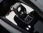 Polestar 2 Long Range Dual Motor 408pk 92% SoH [ PILOT PLUS+PANO+STOEL/STUURWIELVERWARMING ]