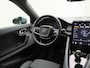 Polestar 2 Long Range Dual Motor 408pk 92% SoH [ PILOT PLUS+PANO+STOEL/STUURWIELVERWARMING ]