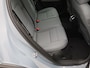 Polestar 2 Long Range Dual Motor 408pk 92% SoH [ PILOT PLUS+PANO+STOEL/STUURWIELVERWARMING ]