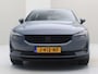 Polestar 2 Long Range Dual Motor 408pk 92% SoH [ PILOT PLUS+PANO+STOEL/STUURWIELVERWARMING ]