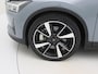 Polestar 2 Long Range Dual Motor 408pk 92% SoH [ PILOT PLUS+PANO+STOEL/STUURWIELVERWARMING ]