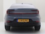 Polestar 2 Long Range Dual Motor 408pk 92% SoH [ PILOT PLUS+PANO+STOEL/STUURWIELVERWARMING ]