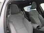 Polestar 2 Long Range Dual Motor 408pk 92% SoH [ PILOT PLUS+PANO+STOEL/STUURWIELVERWARMING ]