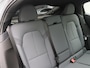 Polestar 2 Long Range Dual Motor 408pk 92% SoH [ PILOT PLUS+PANO+STOEL/STUURWIELVERWARMING ]