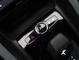 Polestar 2 Long Range Dual Motor 408pk 92% SoH [ PILOT PLUS+PANO+STOEL/STUURWIELVERWARMING ]
