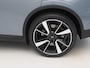 Polestar 2 Long Range Dual Motor 408pk 92% SoH [ PILOT PLUS+PANO+STOEL/STUURWIELVERWARMING ]