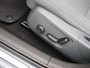 Polestar 2 Long Range Dual Motor 408pk 92% SoH [ PILOT PLUS+PANO+STOEL/STUURWIELVERWARMING ]