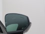 Polestar 2 Long Range Dual Motor 408pk 92% SoH [ PILOT PLUS+PANO+STOEL/STUURWIELVERWARMING ]