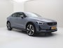 Polestar 2 Long Range Dual Motor 408pk 92% SoH [ PILOT PLUS+PANO+STOEL/STUURWIELVERWARMING ]
