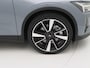Polestar 2 Long Range Dual Motor 408pk 92% SoH [ PILOT PLUS+PANO+STOEL/STUURWIELVERWARMING ]
