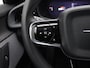 Polestar 2 Long Range Dual Motor 408pk 92% SoH [ PILOT PLUS+PANO+STOEL/STUURWIELVERWARMING ]