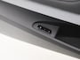Polestar 2 Long Range Dual Motor 408pk 92% SoH [ PILOT PLUS+PANO+STOEL/STUURWIELVERWARMING ]