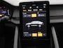 Polestar 2 Long Range Dual Motor 408pk 92% SoH [ PILOT PLUS+PANO+STOEL/STUURWIELVERWARMING ]