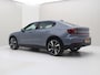 Polestar 2 Long Range Dual Motor 408pk 92% SoH [ PILOT PLUS+PANO+STOEL/STUURWIELVERWARMING ]
