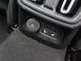 Polestar 2 Long Range Dual Motor 408pk 92% SoH [ PILOT PLUS+PANO+STOEL/STUURWIELVERWARMING ]