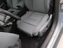 Polestar 2 Long Range Dual Motor 408pk 92% SoH [ PILOT PLUS+PANO+STOEL/STUURWIELVERWARMING ]