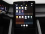 Polestar 2 Long Range Dual Motor 408pk 92% SoH [ PILOT PLUS+PANO+STOEL/STUURWIELVERWARMING ]