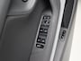 Polestar 2 Long Range Dual Motor 408pk 92% SoH [ PILOT PLUS+PANO+STOEL/STUURWIELVERWARMING ]