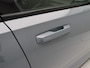 Polestar 2 Long Range Dual Motor 408pk 92% SoH [ PILOT PLUS+PANO+STOEL/STUURWIELVERWARMING ]