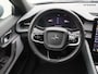 Polestar 2 Long Range Dual Motor 408pk 92% SoH [ PILOT PLUS+PANO+STOEL/STUURWIELVERWARMING ]