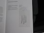 Polestar 2 Long Range Dual Motor 408pk 92% SoH [ PILOT PLUS+PANO+STOEL/STUURWIELVERWARMING ]