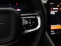 Polestar 2 Long Range Dual Motor 408pk 92% SoH [ PILOT PLUS+PANO+STOEL/STUURWIELVERWARMING ]
