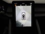 Polestar 2 Long Range Dual Motor 408pk 92% SoH [ PILOT PLUS+PANO+STOEL/STUURWIELVERWARMING ]