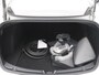Tesla Model 3 Standard RWD Plus UPGRADE [ AMD RYZEN+LFP-ACCU+WARMTEPOMP+AUTOPILOT ]