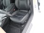 Tesla Model 3 Standard RWD Plus UPGRADE [ AMD RYZEN+LFP-ACCU+WARMTEPOMP+AUTOPILOT ]