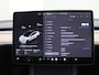 Tesla Model 3 Standard RWD Plus UPGRADE [ AMD RYZEN+LFP-ACCU+WARMTEPOMP+AUTOPILOT ]