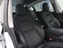 Tesla Model 3 Standard RWD Plus UPGRADE [ AMD RYZEN+LFP-ACCU+WARMTEPOMP+AUTOPILOT ]