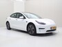 Tesla Model 3 Standard RWD Plus UPGRADE [ AMD RYZEN+LFP-ACCU+WARMTEPOMP+AUTOPILOT ]