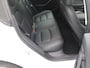 Tesla Model 3 Standard RWD Plus UPGRADE [ AMD RYZEN+LFP-ACCU+WARMTEPOMP+AUTOPILOT ]