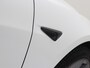 Tesla Model 3 Standard RWD Plus UPGRADE [ AMD RYZEN+LFP-ACCU+WARMTEPOMP+AUTOPILOT ]