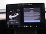 Tesla Model 3 Standard RWD Plus UPGRADE [ AMD RYZEN+LFP-ACCU+WARMTEPOMP+AUTOPILOT ]
