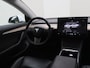 Tesla Model 3 Standard RWD Plus UPGRADE [ AMD RYZEN+LFP-ACCU+WARMTEPOMP+AUTOPILOT ]