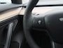 Tesla Model 3 Standard RWD Plus UPGRADE [ AMD RYZEN+LFP-ACCU+WARMTEPOMP+AUTOPILOT ]