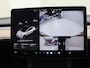 Tesla Model 3 Standard RWD Plus UPGRADE [ AMD RYZEN+LFP-ACCU+WARMTEPOMP+AUTOPILOT ]