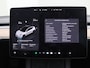 Tesla Model 3 Standard RWD Plus UPGRADE [ AMD RYZEN+LFP-ACCU+WARMTEPOMP+AUTOPILOT ]