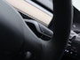 Tesla Model 3 Standard RWD Plus UPGRADE [ AMD RYZEN+LFP-ACCU+WARMTEPOMP+AUTOPILOT ]