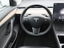 Tesla Model 3 Standard RWD Plus UPGRADE [ AMD RYZEN+LFP-ACCU+WARMTEPOMP+AUTOPILOT ]