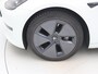 Tesla Model 3 Standard RWD Plus UPGRADE [ AMD RYZEN+LFP-ACCU+WARMTEPOMP+AUTOPILOT ]