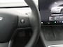 Tesla Model 3 Standard RWD Plus UPGRADE [ AMD RYZEN+LFP-ACCU+WARMTEPOMP+AUTOPILOT ]
