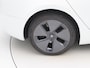 Tesla Model 3 Standard RWD Plus UPGRADE [ AMD RYZEN+LFP-ACCU+WARMTEPOMP+AUTOPILOT ]