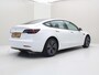 Tesla Model 3 Standard RWD Plus UPGRADE [ AMD RYZEN+LFP-ACCU+WARMTEPOMP+AUTOPILOT ]